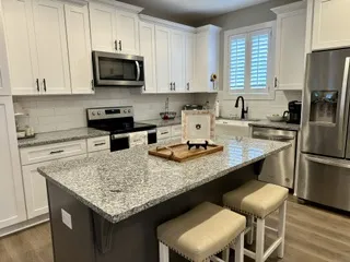 1000 Alberta Court, Auburn, Alabama 36832