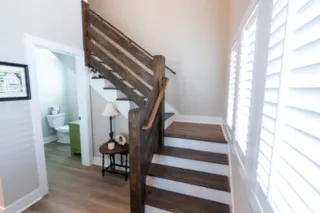 1000 Alberta Court, Auburn, Alabama 36832