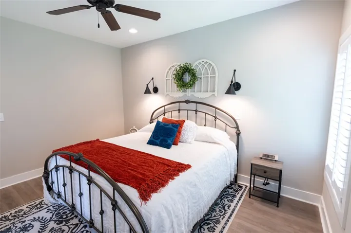 1000 Alberta Court, Auburn, Alabama 36832
