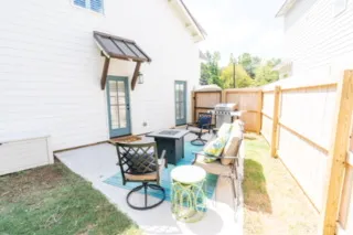 1000 Alberta Court, Auburn, Alabama 36832