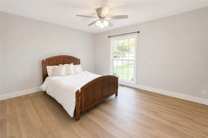 1503 Gwen Mill Drive, Opelika, Alabama 36801