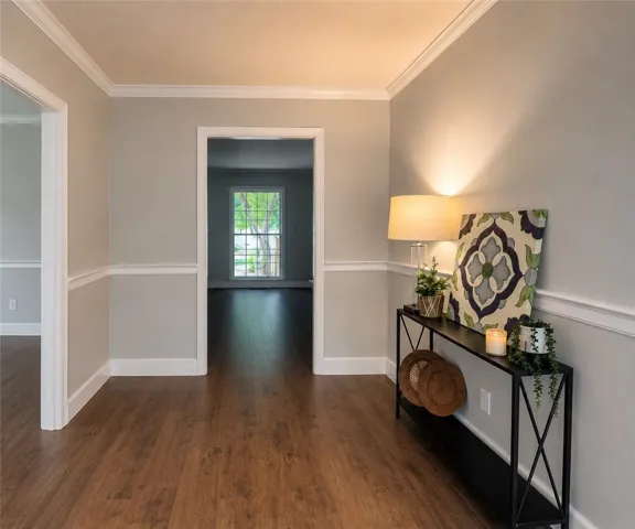 1503 Gwen Mill Drive, Opelika, Alabama 36801