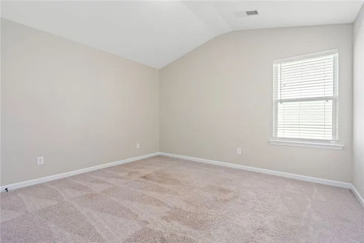 A well-proportioned bedroom with ample natural light and plush​​‌​​​​‌​​‌‌​‌‌​​​‌‌​‌​‌​‌​​​‌​​ carpeting.