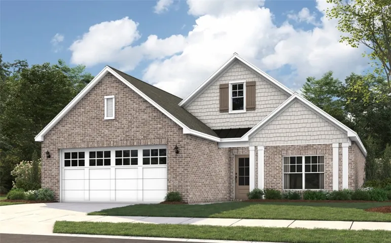 2023 Shadow Bend Lane, Auburn, Alabama 36830