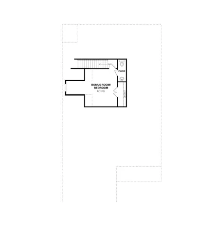 2023 Shadow Bend Lane, Auburn, Alabama 36830