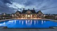 2774 Spring Lakes Crossing, Opelika, Alabama 36804