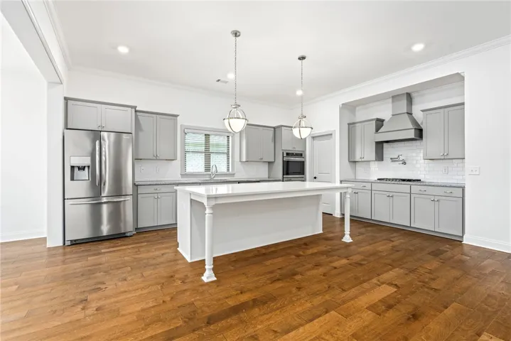 2774 Spring Lakes Crossing, Opelika, Alabama 36804