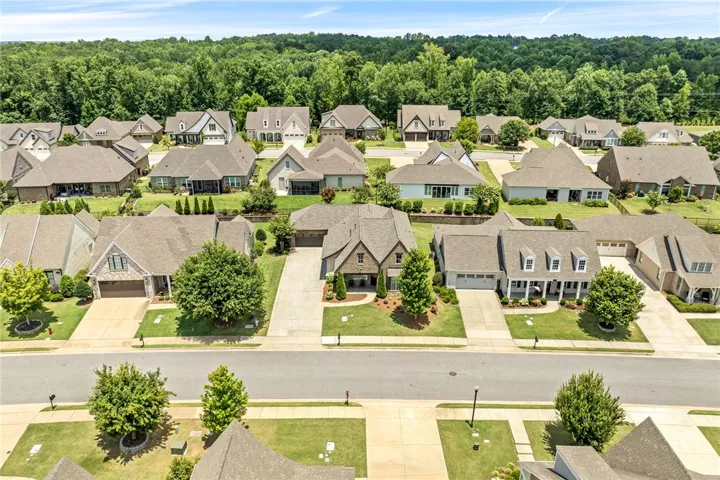 2774 Spring Lakes Crossing, Opelika, Alabama 36804