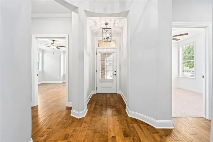 2774 Spring Lakes Crossing, Opelika, Alabama 36804