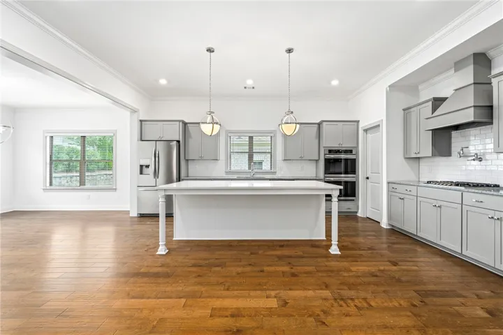 2774 Spring Lakes Crossing, Opelika, Alabama 36804