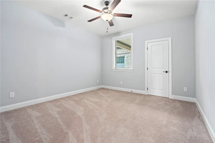 2774 Spring Lakes Crossing, Opelika, Alabama 36804