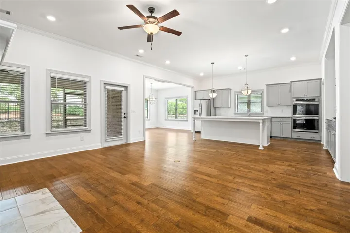 2774 Spring Lakes Crossing, Opelika, Alabama 36804