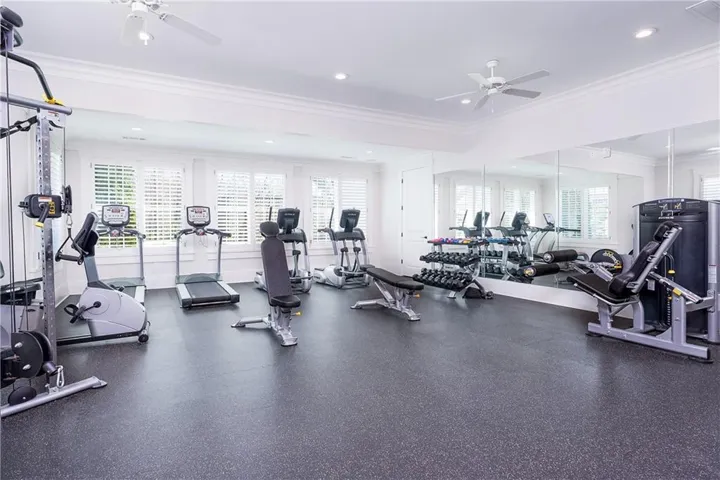 2774 Spring Lakes Crossing, Opelika, Alabama 36804