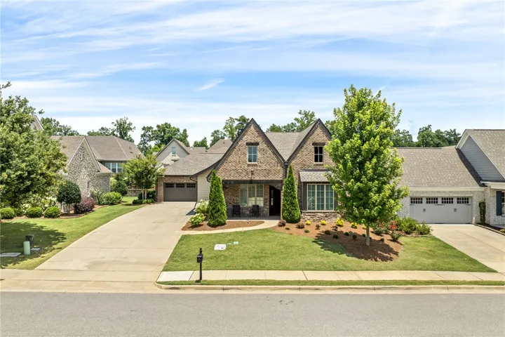 2774 Spring Lakes Crossing, Opelika, Alabama 36804