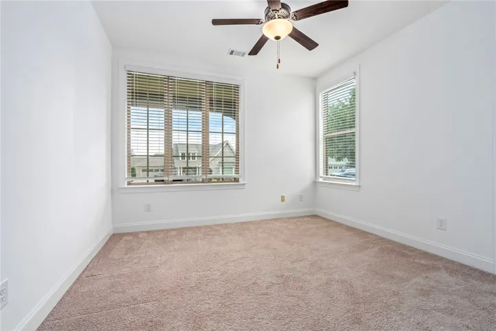 2774 Spring Lakes Crossing, Opelika, Alabama 36804