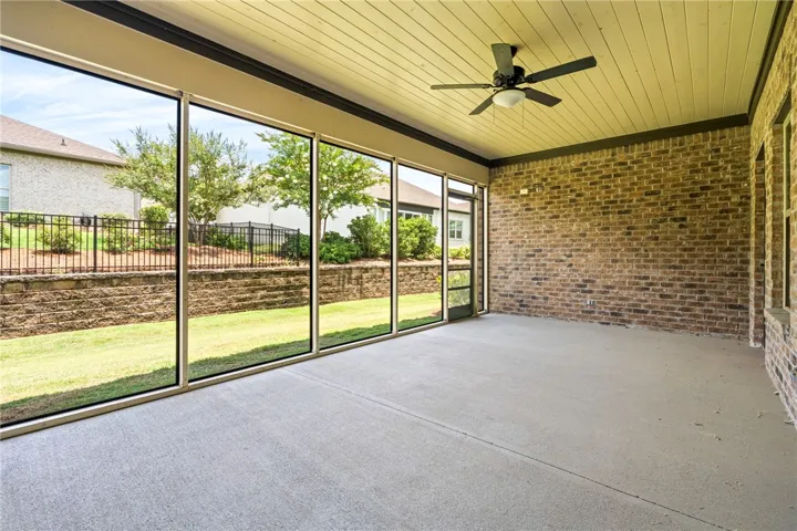 2774 Spring Lakes Crossing, Opelika, Alabama 36804