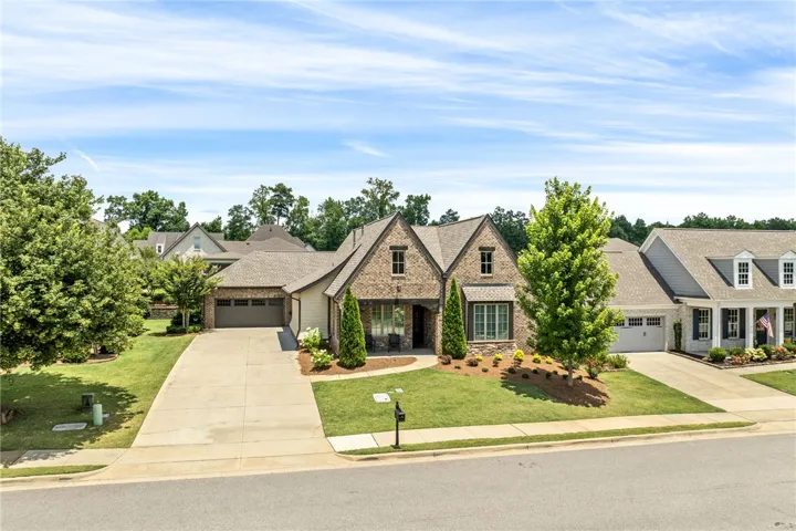 2774 Spring Lakes Crossing, Opelika, Alabama 36804