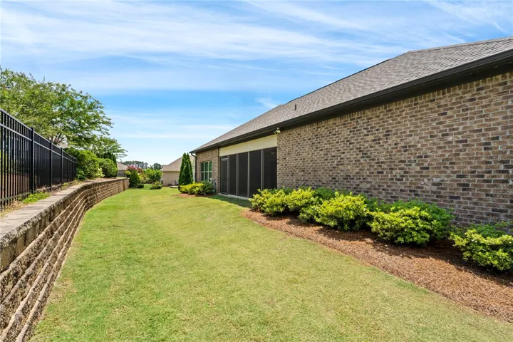 2774 Spring Lakes Crossing, Opelika, Alabama 36804