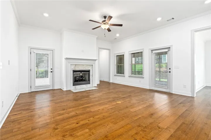 2774 Spring Lakes Crossing, Opelika, Alabama 36804