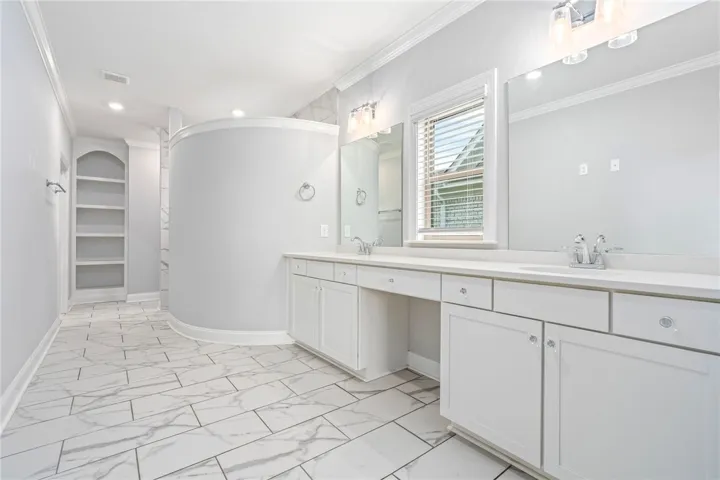 2774 Spring Lakes Crossing, Opelika, Alabama 36804