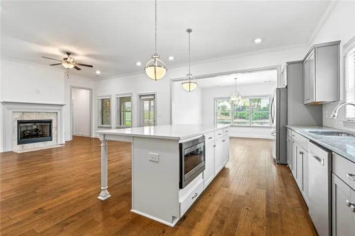 2774 Spring Lakes Crossing, Opelika, Alabama 36804