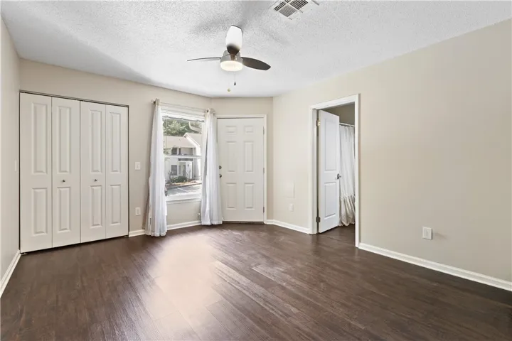 429 Moores Mill Road 12, Auburn, Alabama 36830