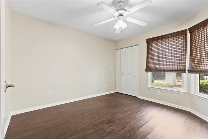 429 Moores Mill Road 12, Auburn, Alabama 36830