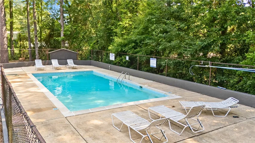 429 Moores Mill Road 12, Auburn, Alabama 36830