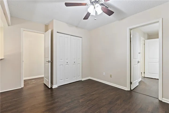 429 Moores Mill Road 12, Auburn, Alabama 36830