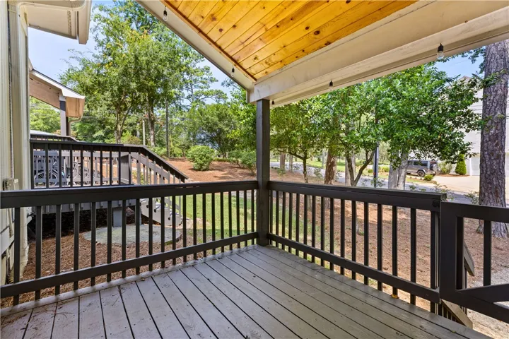 429 Moores Mill Road 12, Auburn, Alabama 36830