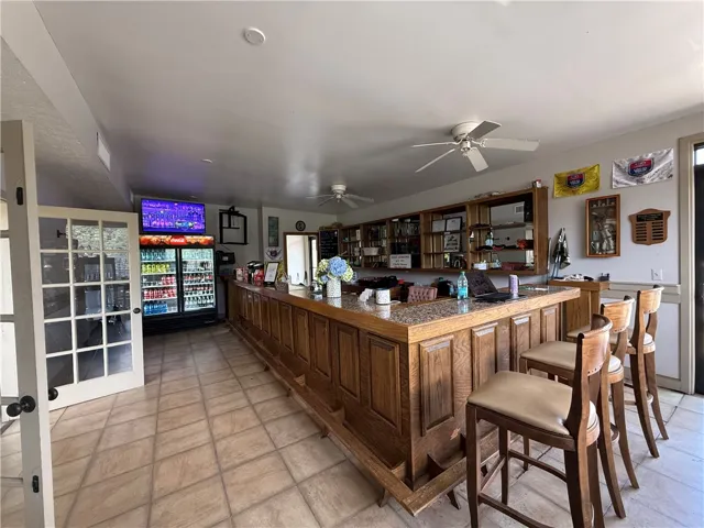 2001 Country Club Road, Lanett, Alabama 36863