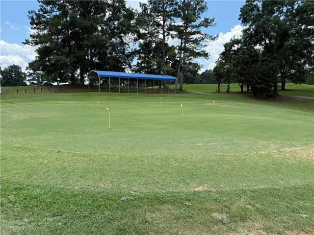 2001 Country Club Road, Lanett, Alabama 36863