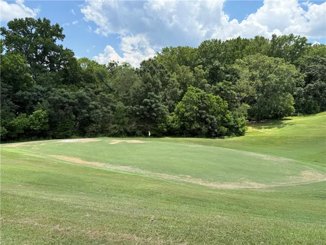 2001 Country Club Road, Lanett, Alabama 36863