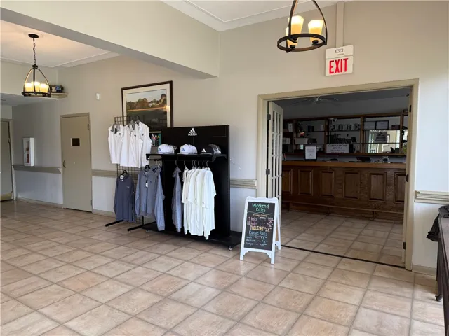 2001 Country Club Road, Lanett, Alabama 36863