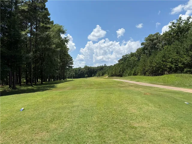 2001 Country Club Road, Lanett, Alabama 36863