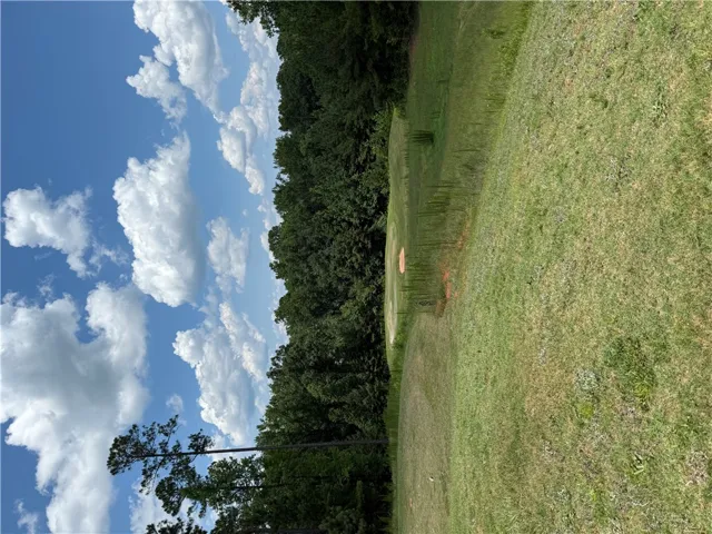2001 Country Club Road, Lanett, Alabama 36863