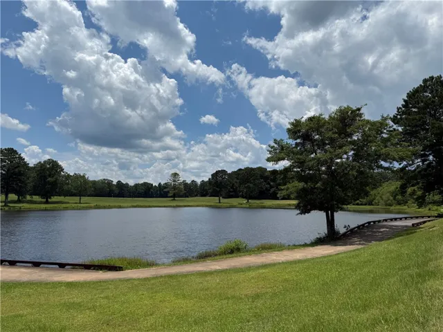 2001 Country Club Road, Lanett, Alabama 36863