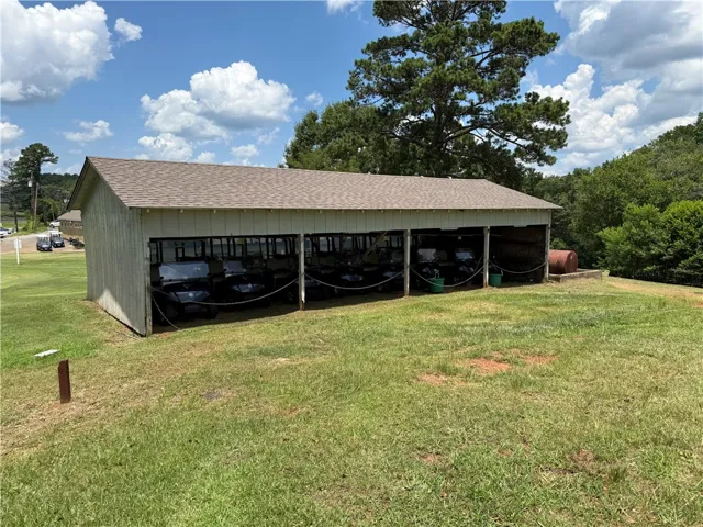 2001 Country Club Road, Lanett, Alabama 36863