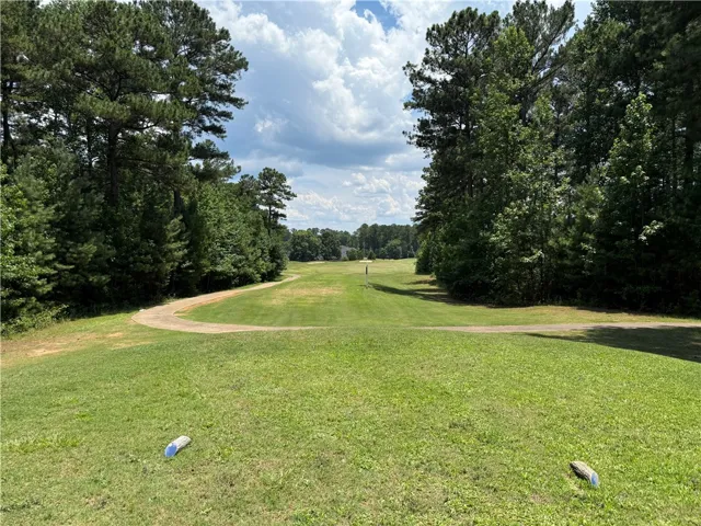 2001 Country Club Road, Lanett, Alabama 36863