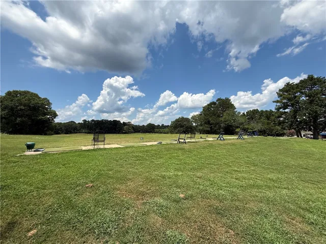 2001 Country Club Road, Lanett, Alabama 36863