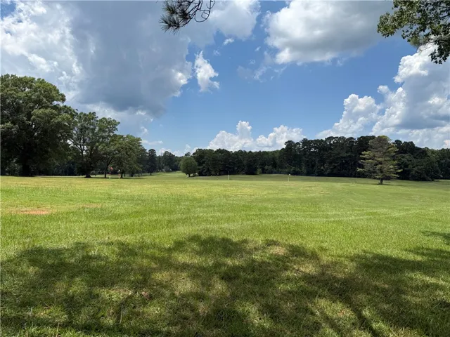 2001 Country Club Road, Lanett, Alabama 36863