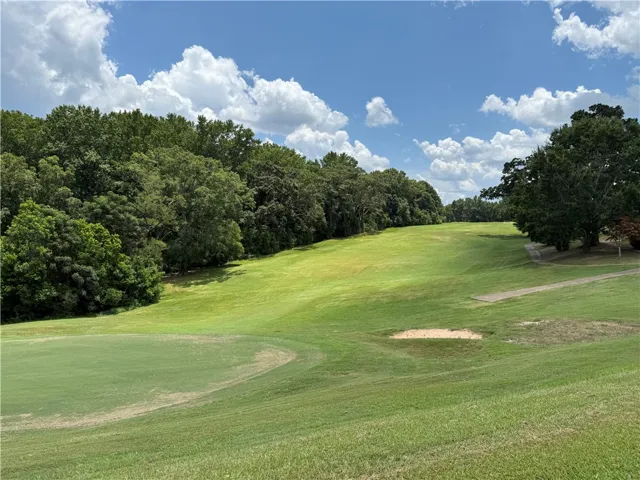 2001 Country Club Road, Lanett, Alabama 36863