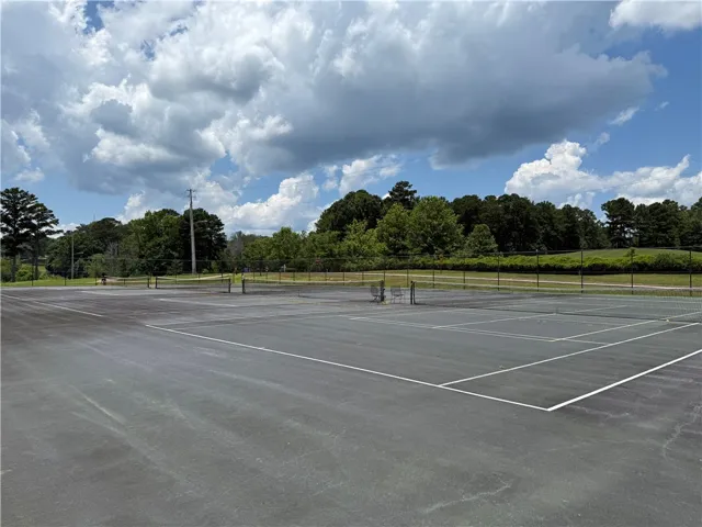 2001 Country Club Road, Lanett, Alabama 36863