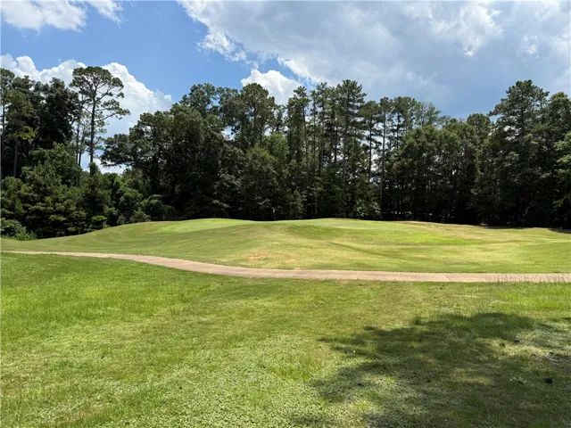 2001 Country Club Road, Lanett, Alabama 36863