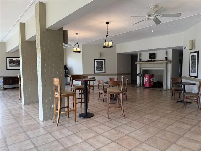 2001 Country Club Road, Lanett, Alabama 36863
