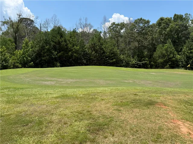 2001 Country Club Road, Lanett, Alabama 36863