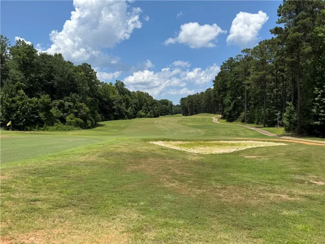 2001 Country Club Road, Lanett, Alabama 36863