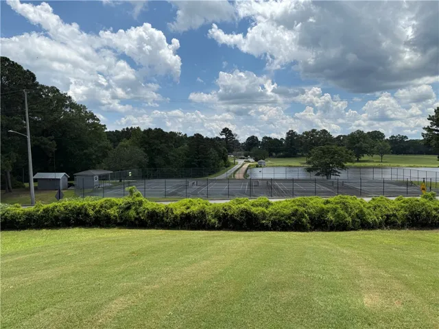 2001 Country Club Road, Lanett, Alabama 36863