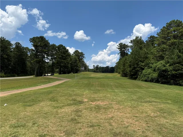2001 Country Club Road, Lanett, Alabama 36863