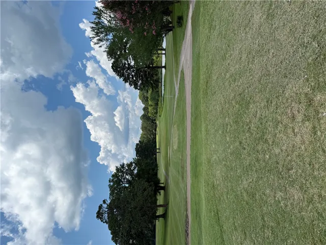 2001 Country Club Road, Lanett, Alabama 36863